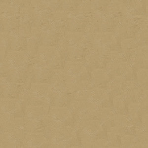 Tradewinds 7708 Ivory Coast by Ship to Shore Fabric