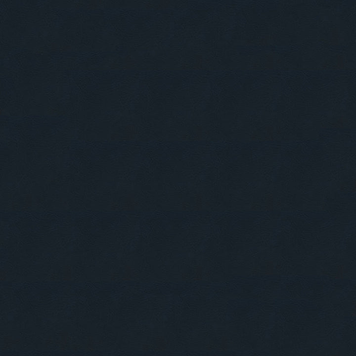 Tradewinds 7711 Midnight Surf by Ship to Shore Fabric 100% Polyvinyl Chloride (PVC) Taiwan 100,000 Double Rubs (Wyzenbeek) </p><p>Repeat: Horizontal: and Vertical: 54" (137 cm) - Fabric Carolina -