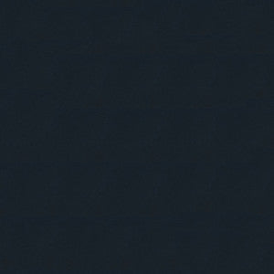 Tradewinds 7711 Midnight Surf by Ship to Shore Fabric