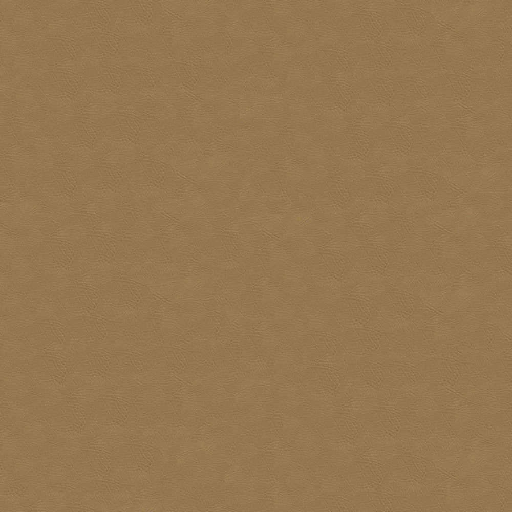 Tradewinds 7716 Sandpoint by Ship to Shore Fabric 100% Polyvinyl Chloride (PVC) Taiwan 100,000 Double Rubs (Wyzenbeek) </p><p>Repeat: Horizontal: and Vertical: 54" (137 cm) - Fabric Carolina -