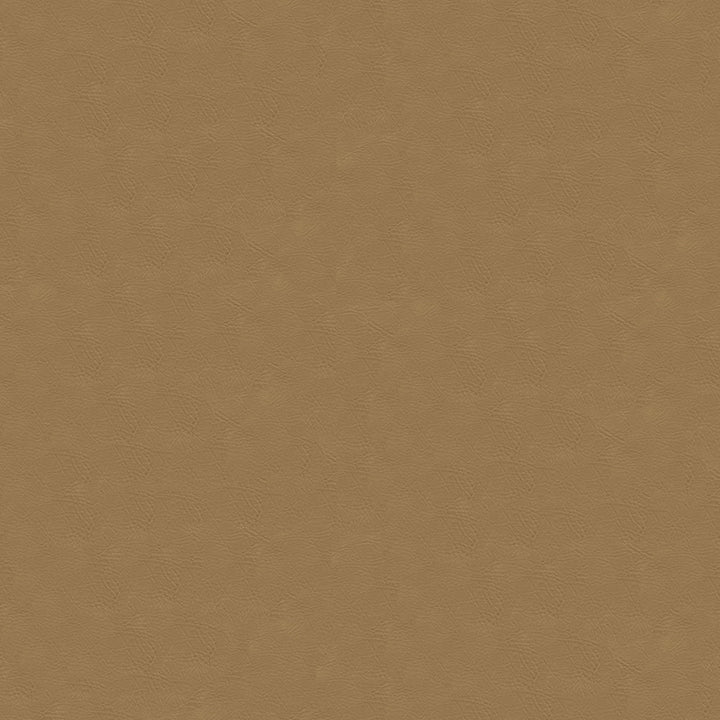 Tradewinds 7716 Sandpoint by Ship to Shore Fabric 100% Polyvinyl Chloride (PVC) Taiwan 100,000 Double Rubs (Wyzenbeek) </p><p>Repeat: Horizontal: and Vertical: 54" (137 cm) - Fabric Carolina -