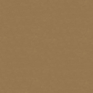 Tradewinds 7716 Sandpoint by Ship to Shore Fabric