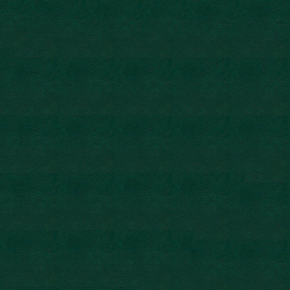 Tradewinds 7717 Sea Frost by Ship to Shore Fabric 100% Polyvinyl Chloride (PVC) Taiwan 100,000 Double Rubs (Wyzenbeek) </p><p>Repeat: Horizontal: and Vertical: 54" (137 cm) - Fabric Carolina -
