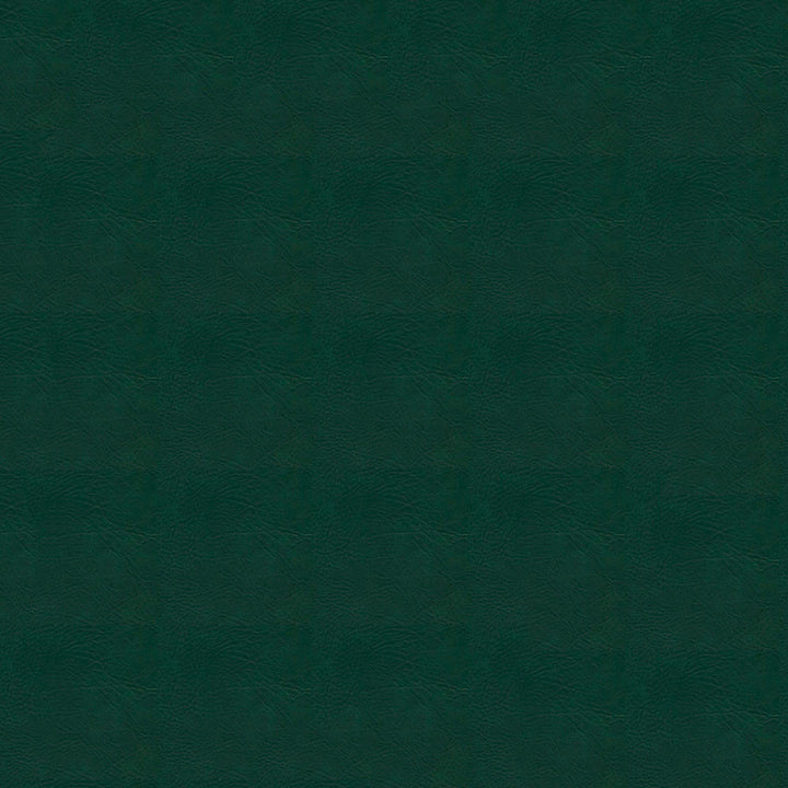 Tradewinds 7717 Sea Frost by Ship to Shore Fabric 100% Polyvinyl Chloride (PVC) Taiwan 100,000 Double Rubs (Wyzenbeek) </p><p>Repeat: Horizontal: and Vertical: 54" (137 cm) - Fabric Carolina -