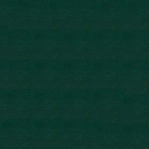 Tradewinds 7717 Sea Frost by Ship to Shore Fabric