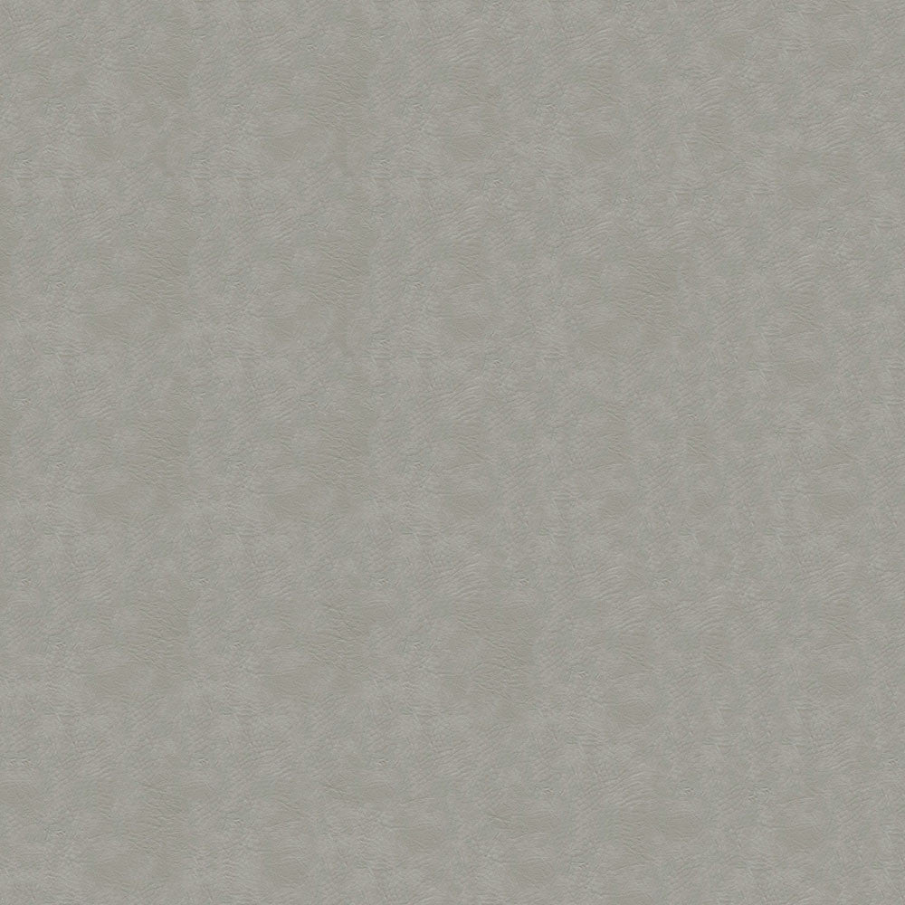 Tradewinds 7718 Stormy by Ship to Shore Fabric 100% Polyvinyl Chloride (PVC) Taiwan 100,000 Double Rubs (Wyzenbeek) </p><p>Repeat: Horizontal: and Vertical: 54" (137 cm) - Fabric Carolina -