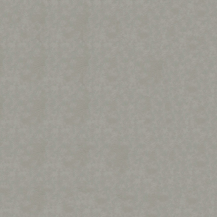 Tradewinds 7718 Stormy by Ship to Shore Fabric 100% Polyvinyl Chloride (PVC) Taiwan 100,000 Double Rubs (Wyzenbeek) </p><p>Repeat: Horizontal: and Vertical: 54" (137 cm) - Fabric Carolina -