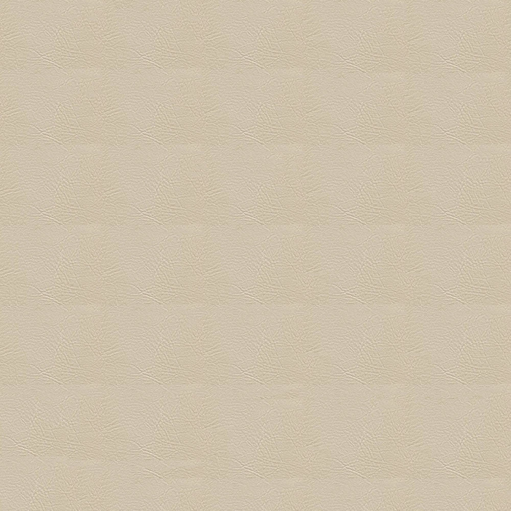 Tradewinds 7719 Seashell by Ship to Shore Fabric 100% Polyvinyl Chloride (PVC) Taiwan 100,000 Double Rubs (Wyzenbeek) </p><p>Repeat: Horizontal: and Vertical: 54" (137 cm) - Fabric Carolina -