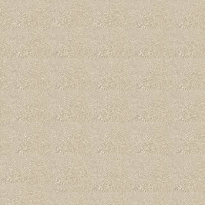 Tradewinds 7719 Seashell by Ship to Shore Fabric 100% Polyvinyl Chloride (PVC) Taiwan 100,000 Double Rubs (Wyzenbeek) </p><p>Repeat: Horizontal: and Vertical: 54" (137 cm) - Fabric Carolina -