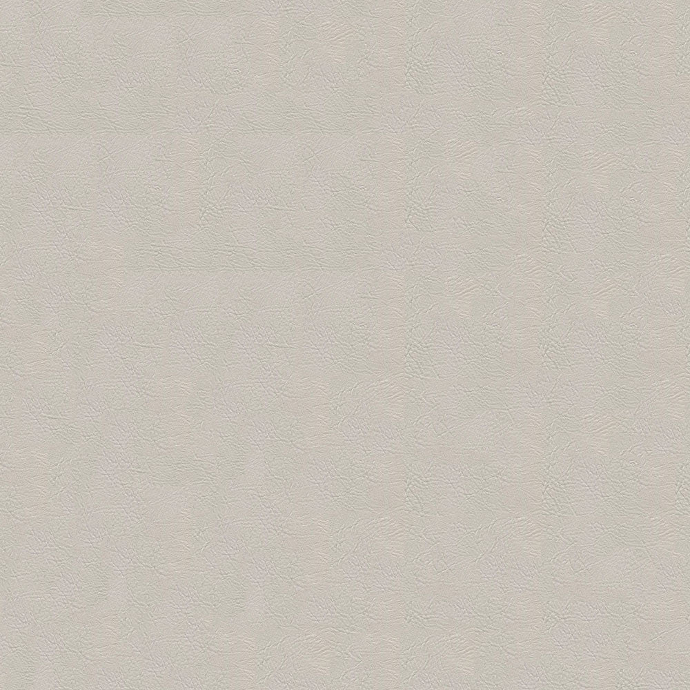 Tradewinds 7720 Pearl by Ship to Shore Fabric 100% Polyvinyl Chloride (PVC) Taiwan 100,000 Double Rubs (Wyzenbeek) </p><p>Repeat: Horizontal: and Vertical: 54" (137 cm) - Fabric Carolina -