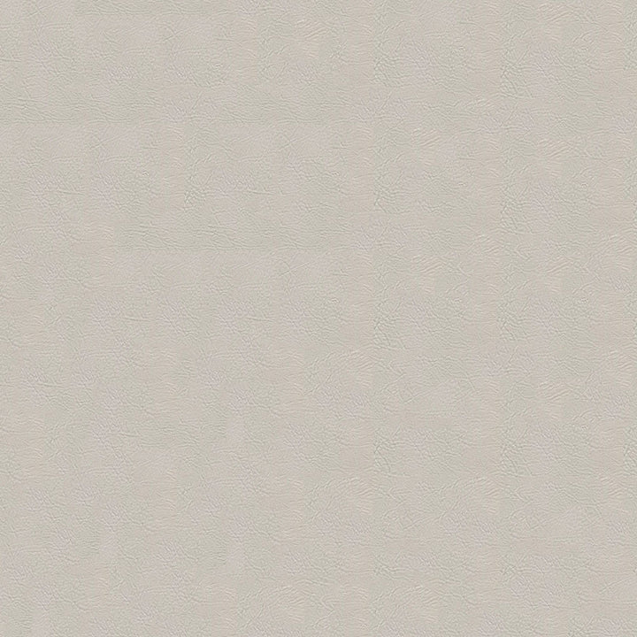 Tradewinds 7720 Pearl by Ship to Shore Fabric 100% Polyvinyl Chloride (PVC) Taiwan 100,000 Double Rubs (Wyzenbeek) </p><p>Repeat: Horizontal: and Vertical: 54" (137 cm) - Fabric Carolina -