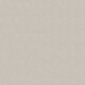 Tradewinds 7720 Pearl by Ship to Shore Fabric
