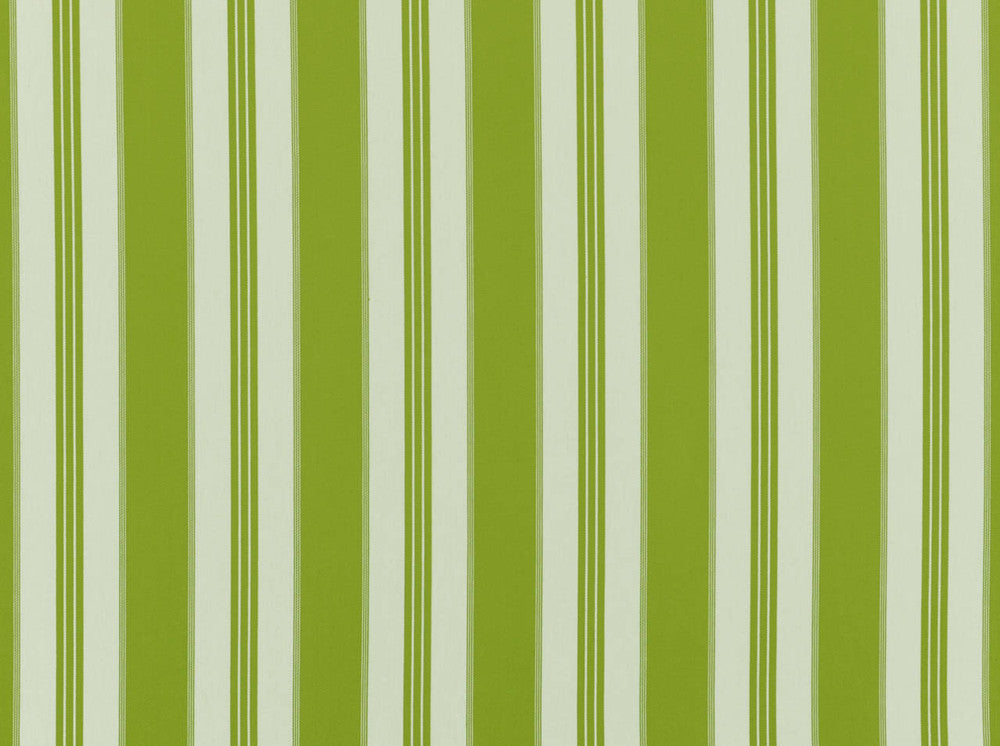 Trade Winds Island Green 251 by Covington Fabric our website for purchase 100% Cotton India 30000 Horizontal: 0" and Vertical: 6" 54" - Fabric Carolina -