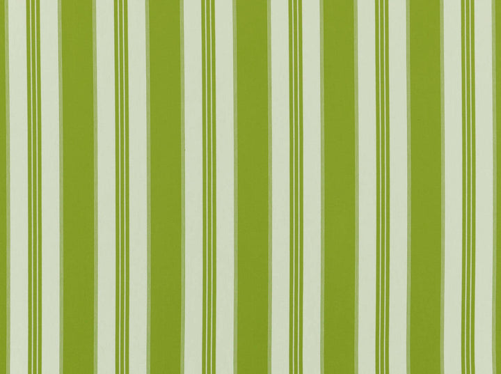Trade Winds Island Green 251 by Covington Fabric our website for purchase 100% Cotton India 30000 Horizontal: 0" and Vertical: 6" 54" - Fabric Carolina -