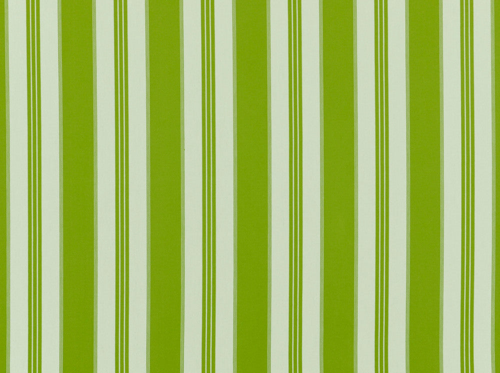 Trade Winds 251 Island Green by Covington Fabric 100% COTTON India Horizontal: 0 and Vertical: 6 54 - Fabric Carolina -