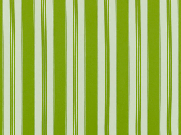 Trade Winds 251 Island Green by Covington Fabric 100% COTTON India Horizontal: 0 and Vertical: 6 54 - Fabric Carolina -