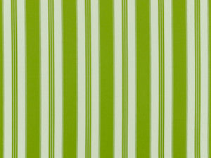 Trade Winds 251 Island Green by Covington Fabric