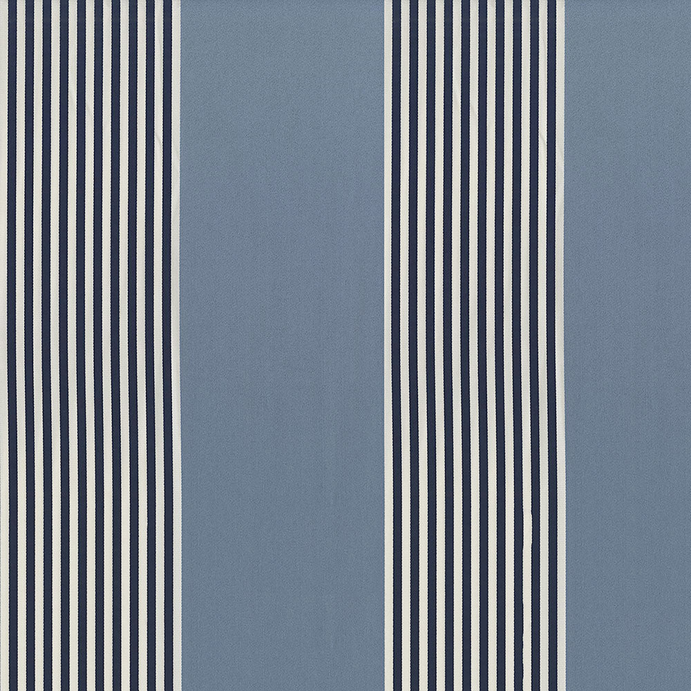 Lenoir 308 Indigo by ABBEYSHEA Fabric N/A 100% Polyester China 40,000 Double Rubs </p><p>Repeat: Horizontal: and Vertical: 54" (137 cm) - Fabric Carolina -
