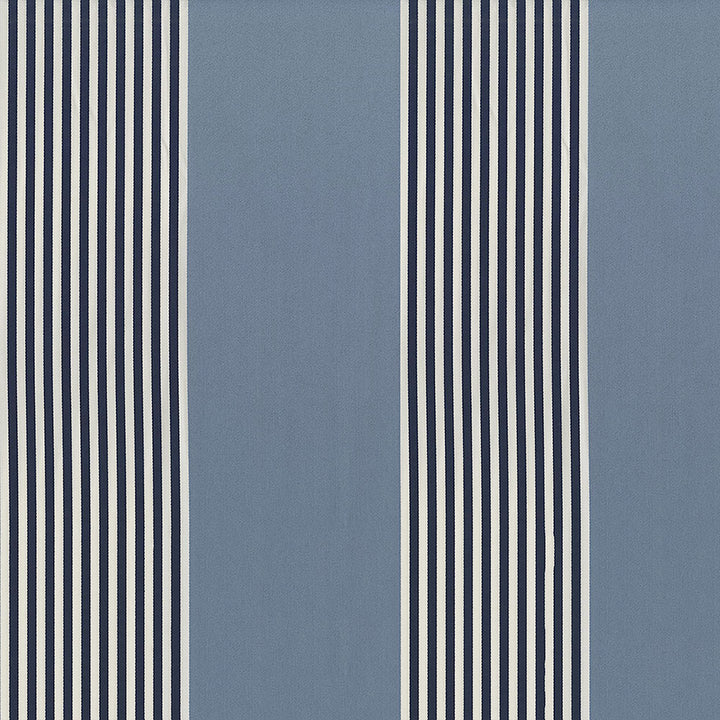 Lenoir 308 Indigo by ABBEYSHEA Fabric N/A 100% Polyester China 40,000 Double Rubs </p><p>Repeat: Horizontal: and Vertical: 54" (137 cm) - Fabric Carolina -