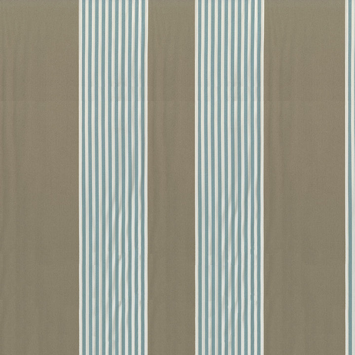 Lenoir 31 Storm by ABBEYSHEA Fabric 100% Polyester China 120,000 Double Rubs (Wyzenbeek) </p><p>Repeat: Horizontal: and Vertical: 8.5" (21.5 cm) Across the Roll 55" (140 cm) - Fabric Carolina -