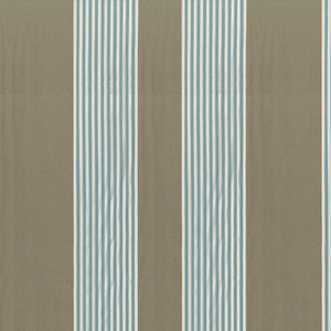 Lenoir 31 Storm by ABBEYSHEA Fabric