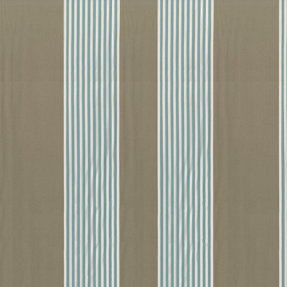 Lenoir 31 Storm by ABBEYSHEA Fabric N/A 100% Polyester China 40,000 Double Rubs </p><p>Repeat: Horizontal: and Vertical: 54" (137 cm) - Fabric Carolina -