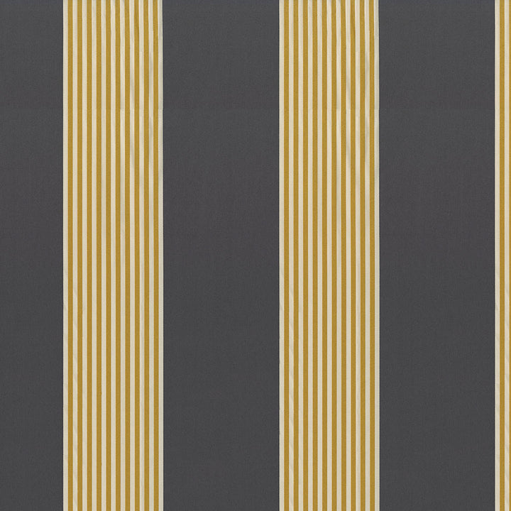 Lenoir 508 Coin by ABBEYSHEA Fabric N/A 100% Polyester China 15,000 Double Rubs </p><p>Repeat: Horizontal: and Vertical: 55" (140 cm) - Fabric Carolina -