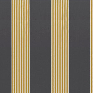 Lenoir 508 Coin by ABBEYSHEA Fabric
