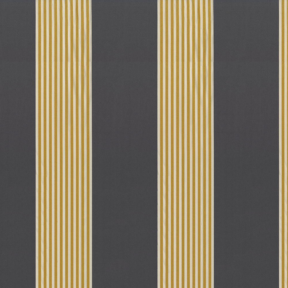 Lenoir 508 Coin by ABBEYSHEA Fabric N/A 100% Polyester China 15,000 Double Rubs </p><p>Repeat: Horizontal: and Vertical: 55" (140 cm) - Fabric Carolina -