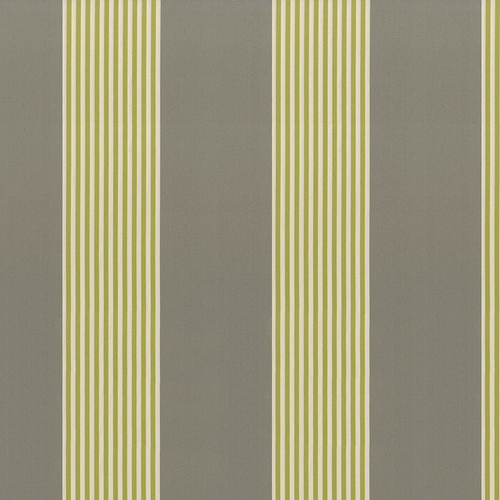 Lenoir 6003 Pumice by ABBEYSHEA Fabric N/A 100% Polyester China 15,000 Double Rubs </p><p>Repeat: Horizontal: and Vertical: 55" (140 cm) - Fabric Carolina -