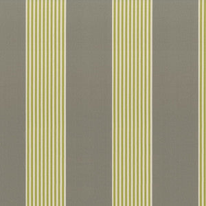 Lenoir 6003 Pumice by ABBEYSHEA Fabric