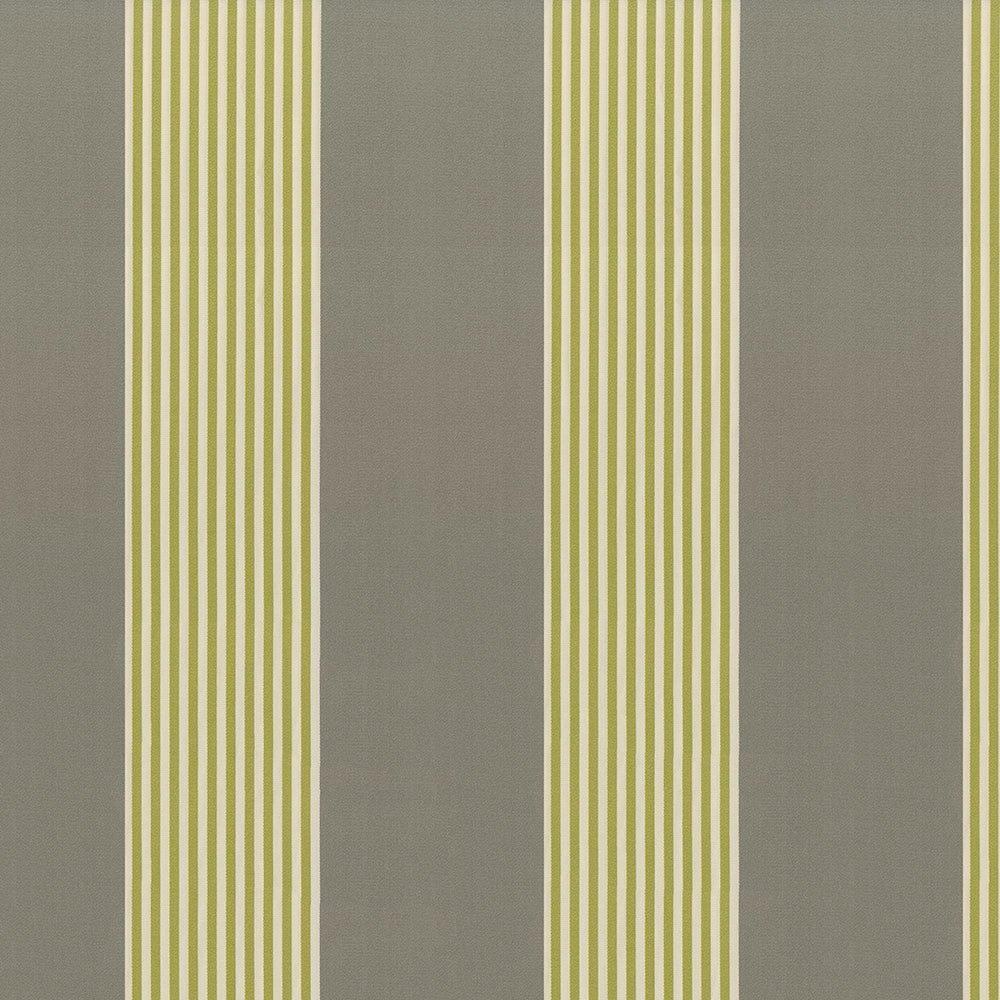 Lenoir 6003 Pumice by ABBEYSHEA Fabric 100% Polyester China 120,000 Double Rubs (Wyzenbeek) </p><p>Repeat: Horizontal: and Vertical: 8.5" (21.5 cm) Across the Roll 55" (140 cm) - Fabric Carolina -