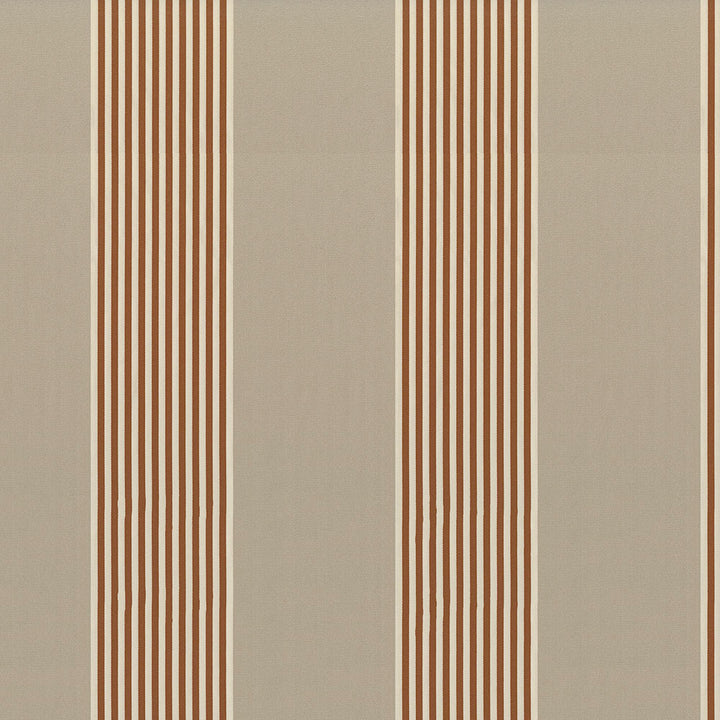 Lenoir 67 Clay by ABBEYSHEA Fabric 100% Polyester China 120,000 Double Rubs (Wyzenbeek) </p><p>Repeat: Horizontal: and Vertical: 8.5" (21.5 cm) Across the Roll 55" (140 cm) - Fabric Carolina -
