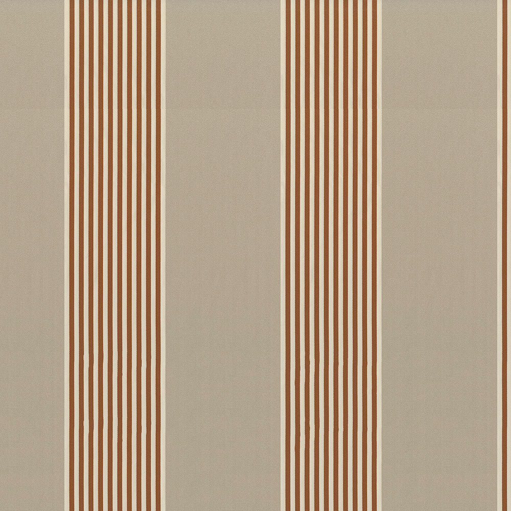 Lenoir 67 Clay by ABBEYSHEA Fabric N/A 100% Polyester China 15,000 Double Rubs </p><p>Repeat: Horizontal: and Vertical: 55" (140 cm) - Fabric Carolina -