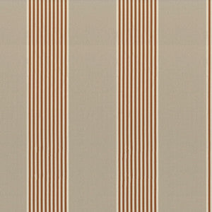 Lenoir 67 Clay by ABBEYSHEA Fabric