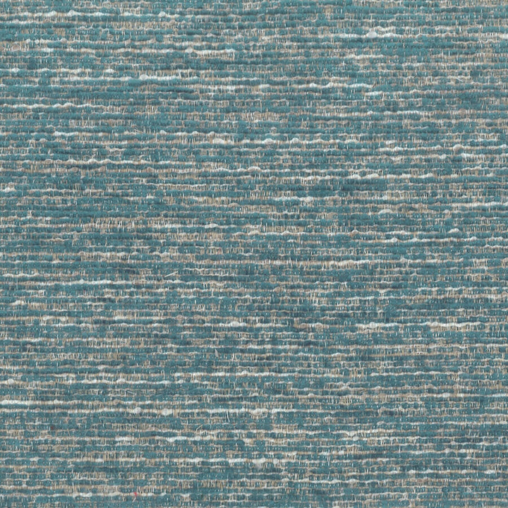 Traffic 1 Copen by Stout Fabric RAINBOW LIBRARY OCEAN/FEDERAL 63%ACR 37%POL TURKEY CATB 117-2013 MARTINDALE WEAR TEST (12 000 CIRCULAR RUBS) Horizontal: 0 and Vertical: 0 54 in - Fabric Carolina -