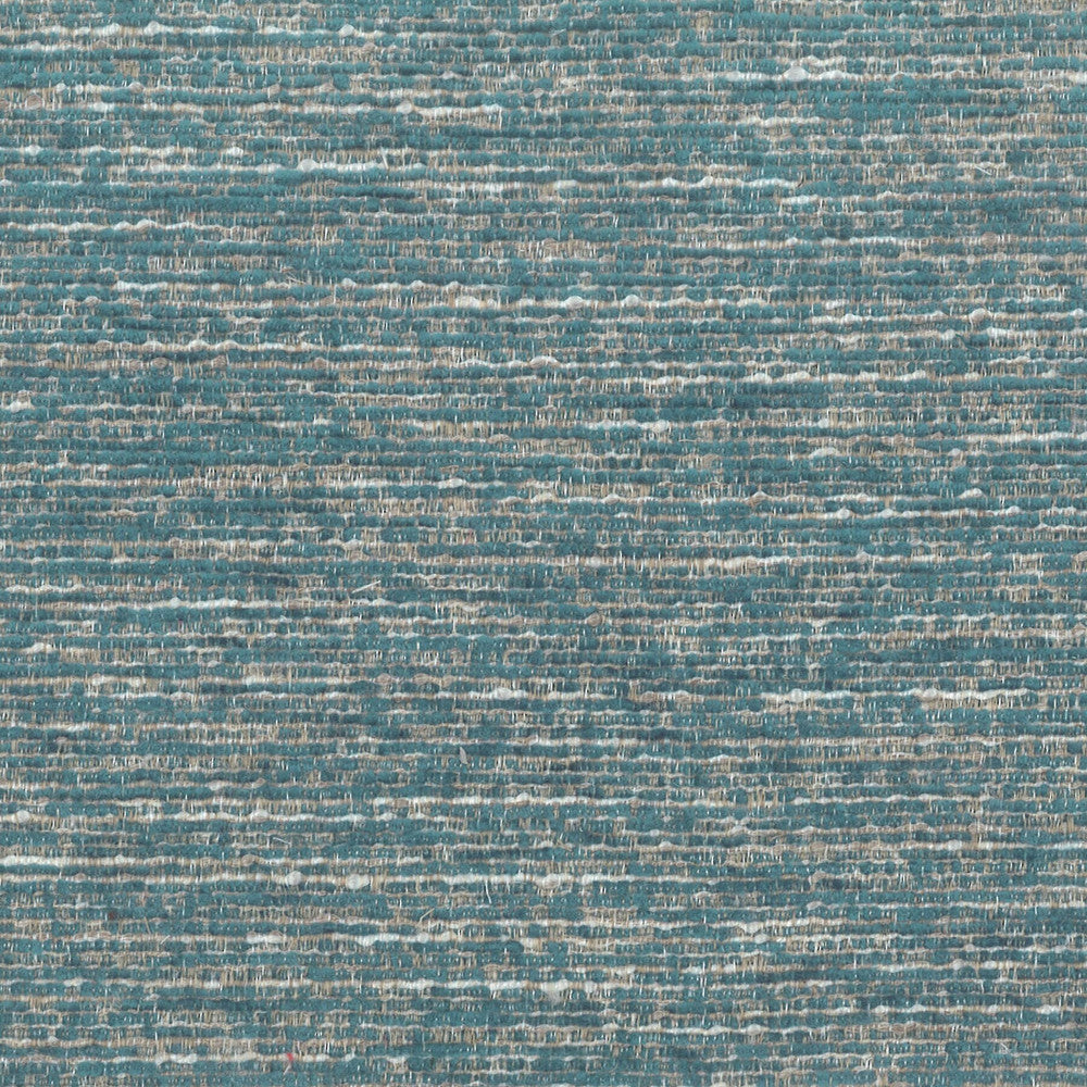 Traffic 1 Copen by Stout Fabric Rainbow Library Ocean/Federal 63% Acrylic 37% Polyester TURKEY CATB 117-2013 MARTINDALE WEAR TEST (12 000 CIRCULAR RUBS) Horizontal: 0 and Vertical: 0 54 in - Fabric Carolina -