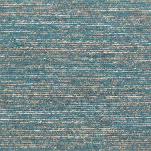 Traffic 1 Copen by Stout Fabric