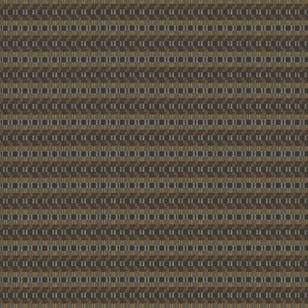Traffic 97 Granite by ABBEYSHEA Fabric 100% Polyester CN 35,000 Double Rubs (Wyzenbeek) </p><p>Repeat: Horizontal: 2.5 in. (6.3 cm) up the roll and Vertical: 0.8 in. (2 cm) across the roll 54 in. (137 cm) - Fabric Carolina -