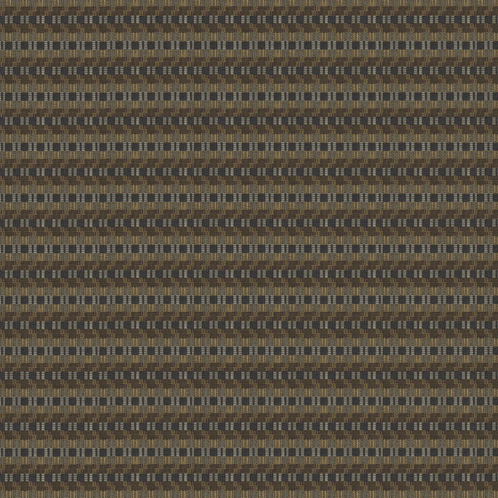Traffic 97 Granite by ABBEYSHEA Fabric 100% Polyester CN 35,000 Double Rubs (Wyzenbeek) </p><p>Repeat: Horizontal: 2.5 in. (6.3 cm) up the roll and Vertical: 0.8 in. (2 cm) across the roll 54 in. (137 cm) - Fabric Carolina -