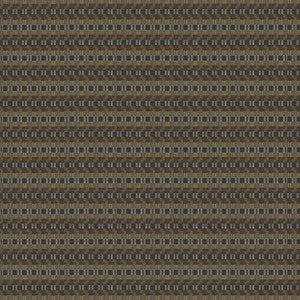 Traffic 97 Granite by ABBEYSHEA Fabric