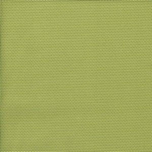 Traffic Aloe by Norbar Fabric POLY VINYL 54 - Fabric Carolina -