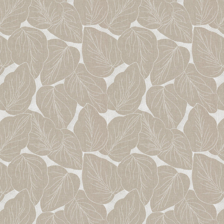 Translate 1 Toast by Stout Fabric Stout Fabric Translate 1 ToastFabric RAINBOW LIBRARY SANDUNE/DESERT 70%POL 30%COT %PEMB INDIA </p><p>Repeat: H: 12.875, V: 15.500 52 in - Fabric Carolina -