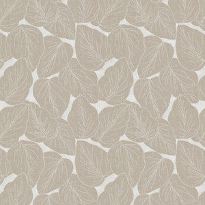 Translate 1 Toast by Stout Fabric