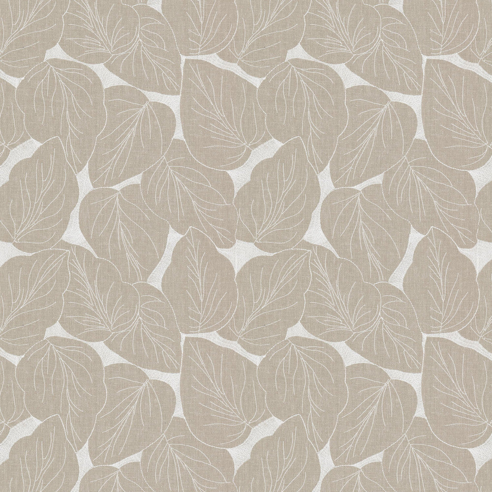 Translate 1 Toast by Stout Fabric Stout Fabric Translate 1 ToastFabric Rainbow Library Sandune/Desert 70%Pol 30%Cot %Pemb India </p><p>Repeat: H: 12.875, V: 3.5 52 in - Fabric Carolina -