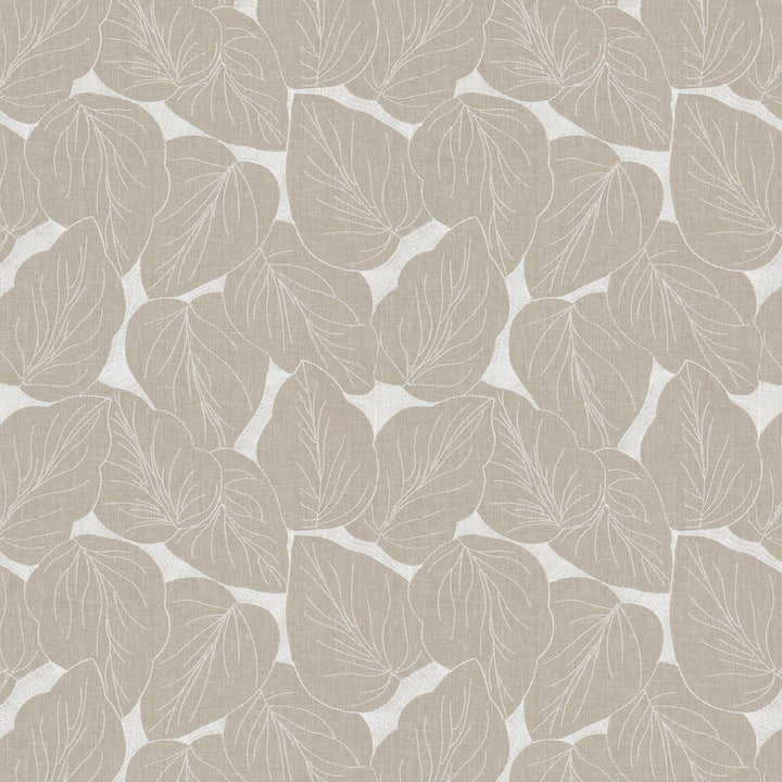 Translate 1 Toast by Stout Fabric Stout Fabric Translate 1 ToastFabric Rainbow Library Sandune/Desert 70%Pol 30%Cot %Pemb India </p><p>Repeat: H: 12.875, V: 3.5 52 in - Fabric Carolina -