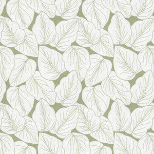 Translate 2 Pear by Stout Fabric