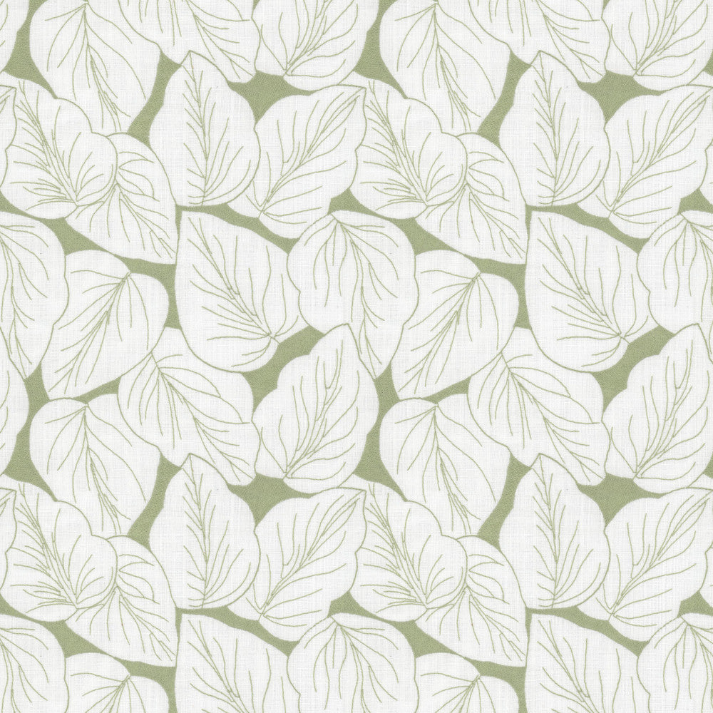 Translate 2 Pear by Stout Fabric Stout Fabric Translate 2 PearFabric Rainbow Library Pistachio/Chive 70%Pol 30%Cot %Pemb India </p><p>Repeat: H: 12.875, V: 6.875 52 in - Fabric Carolina -