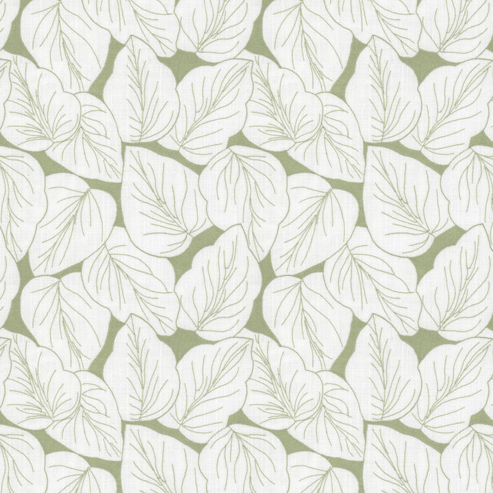Translate 2 Pear by Stout Fabric Stout Fabric Translate 2 PearFabric Rainbow Library Pistachio/Chive 70%Pol 30%Cot %Pemb India </p><p>Repeat: H: 12.875, V: 6.875 52 in - Fabric Carolina -