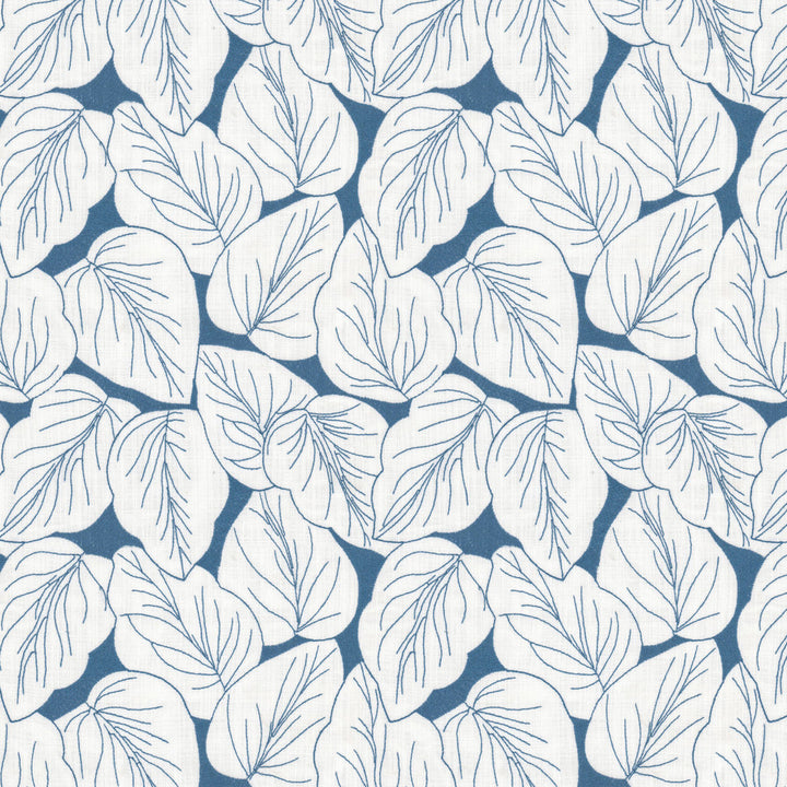 Translate 3 Sky by Stout Fabric Stout Fabric Translate 3 SkyFabric Rainbow Library Powder/Wedgewood 70%Pol 30%Cot %Pemb India </p><p>Repeat: H: 12.875, V: 6.875 52 in - Fabric Carolina -